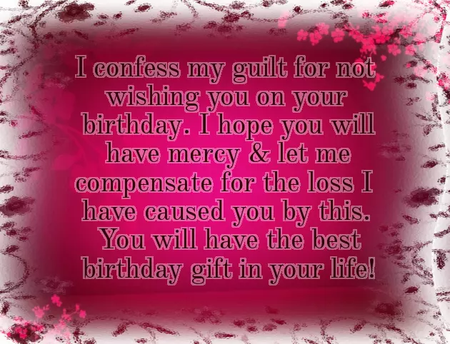 21St Birthday Wishes For Best Friend Funny