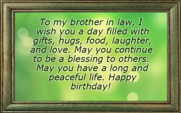 Birthday For Little Brother Birthday For Little Brother