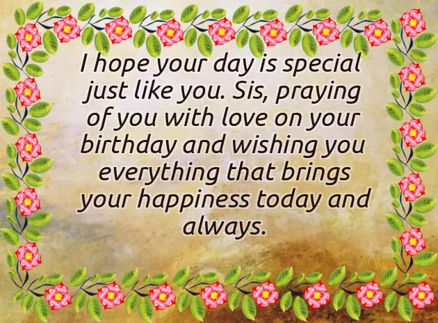 Best Status For Wife Birthday