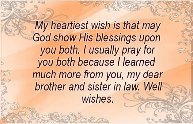 2 Year Anniversary Captions 2 Year Anniversary Captions