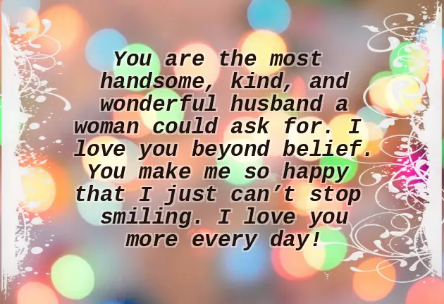 12 Year Wedding Anniversary Quotes