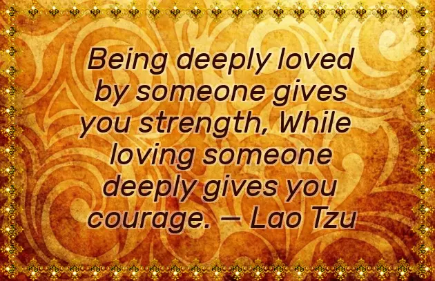 Finally Married Quotes Finally Married Quotes