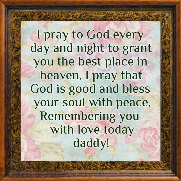 Quotation For Anniversary For Parents