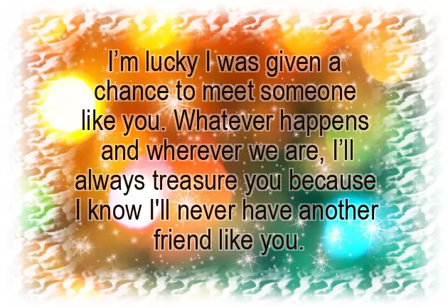 Birthday Wishes For A Special Male Friend From A Female Birthday Wishes For A Special Male Friend From A Female