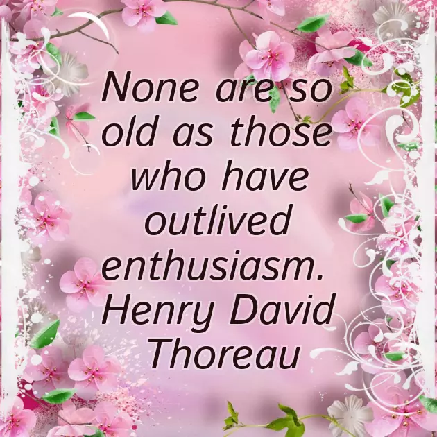 Happy Birthday Girl Wishes Happy Birthday Girl Wishes