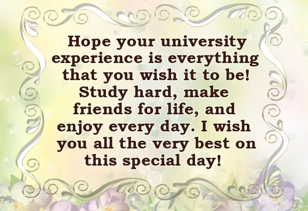 Baby Girl Greeting Message Baby Girl Greeting Message