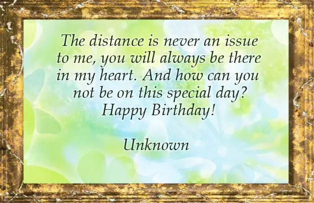 Birthday Wishes Friend Female Quotes Birthday Wishes Friend Female Quotes