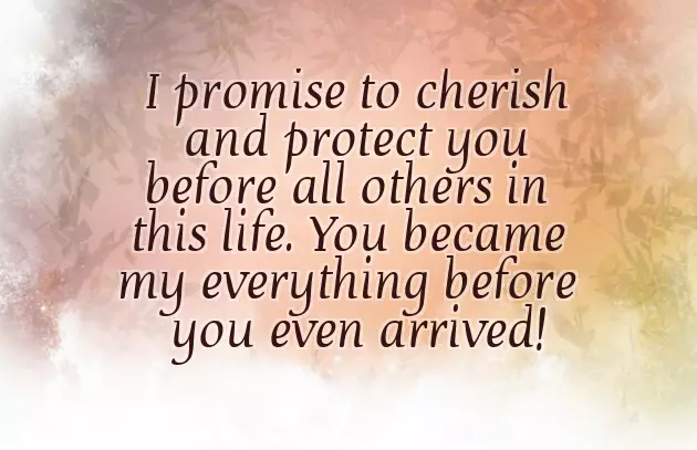 Fatherhood Quotes Fatherhood Quotes