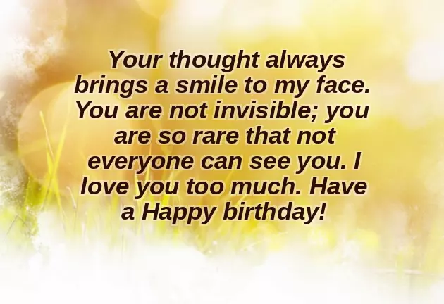 Birthday Wishes Funny For Boyfriend Birthday Wishes Funny For Boyfriend