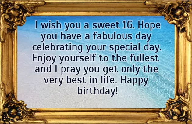 Birthday Wishes For Friends Birthday Wishes For Friends