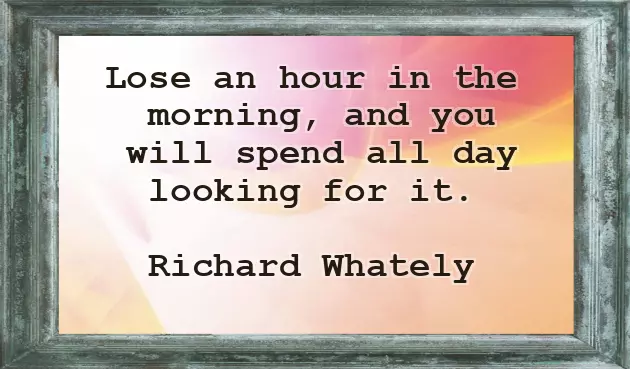 Morning Motivation Msg Morning Motivation Msg