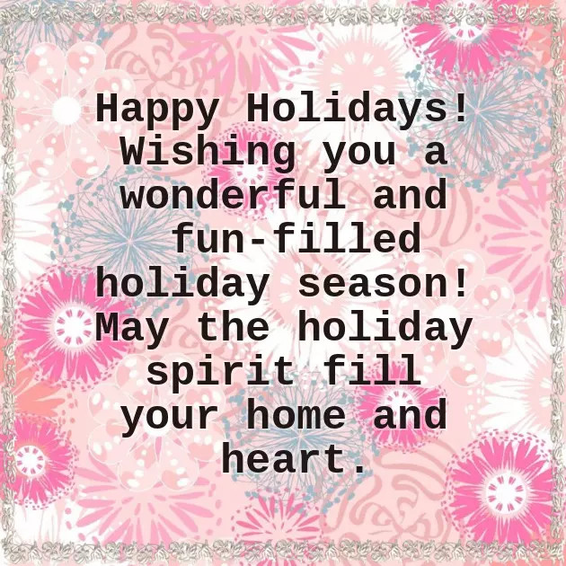 My Heartiest Wishes My Heartiest Wishes