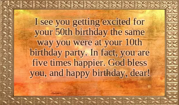 Birthday Wishes For Mama Quotes Birthday Wishes For Mama Quotes