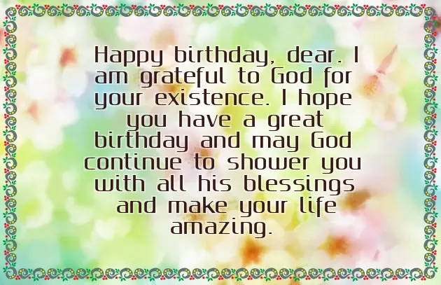 50Th Birthday Wishes For Daughter 50Th Birthday Wishes For Daughter