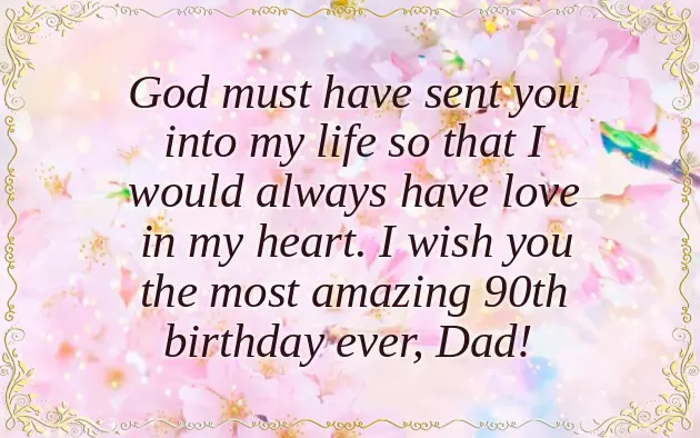 Birthday Wishes For Your Mother In Law