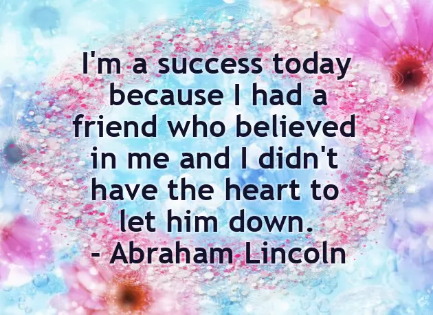 Under The Sky Quotes Under The Sky Quotes