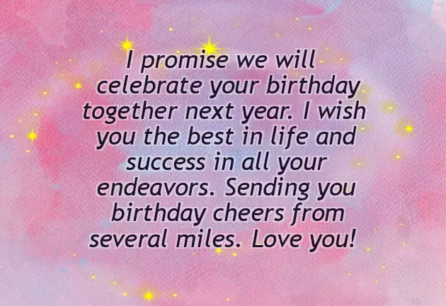 Sweet Birthday Sms For Her Sweet Birthday Sms For Her