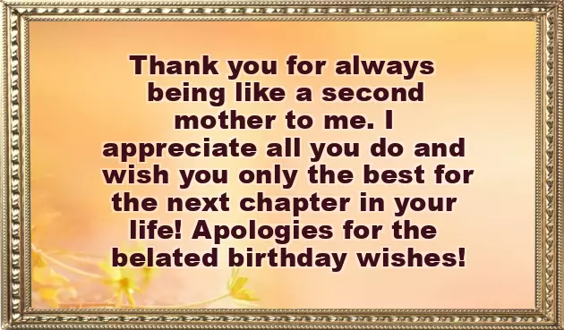 Best Wishes Meaning Best Wishes Meaning