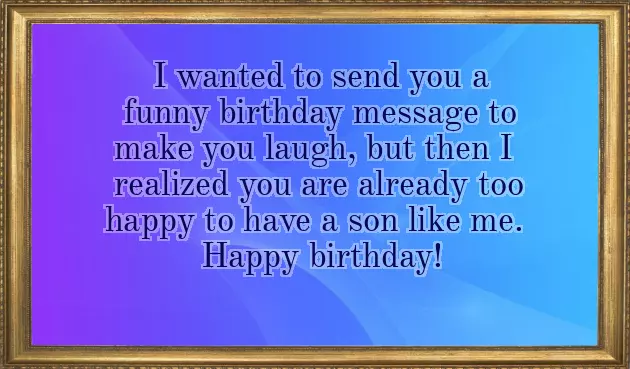 Happy 40Th Birthday Dad Happy 40Th Birthday Dad