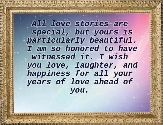 Beautiful Marriage Quotes Beautiful Marriage Quotes