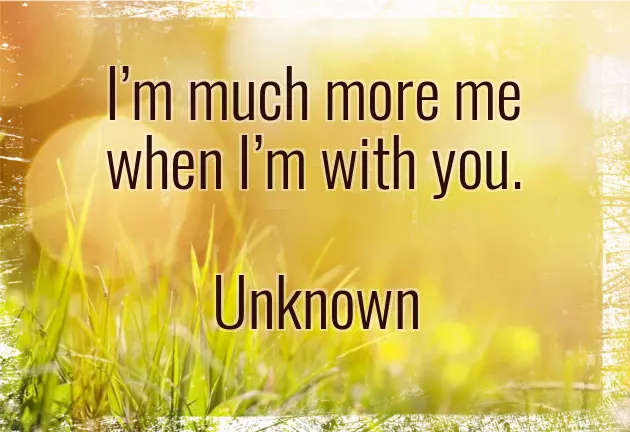 Happy 1St Anniversary Message Happy 1St Anniversary Message