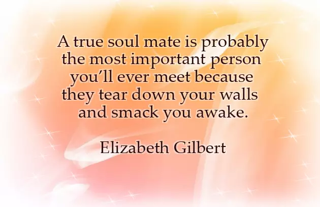 Congratulations On Becoming A Big Sister Quotes