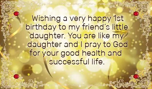 Birthday Quotes For Friend Daughter Birthday Quotes For Friend Daughter