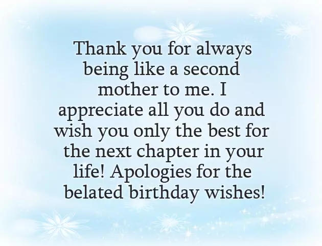 Happy Birthday Wishes For Small Kids