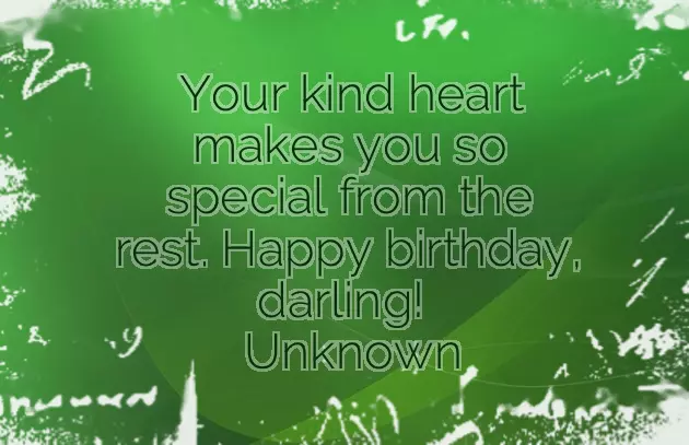 Funny Happy Birthday Wishes For Kids Funny Happy Birthday Wishes For Kids