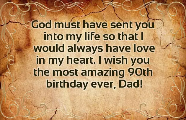 Fathers Day Message To My Grandfather Fathers Day Message To My Grandfather