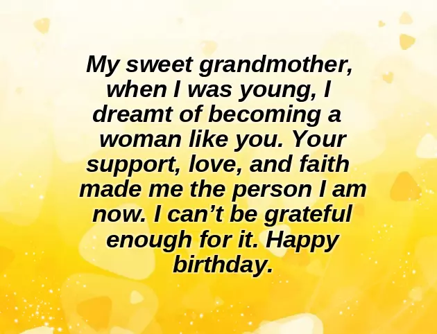 Mothers Day Wishes For Mom Mothers Day Wishes For Mom