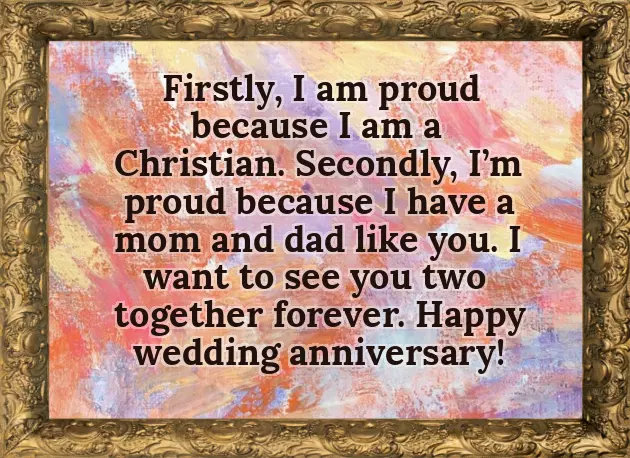 Akka Bava Marriage Day Wishes