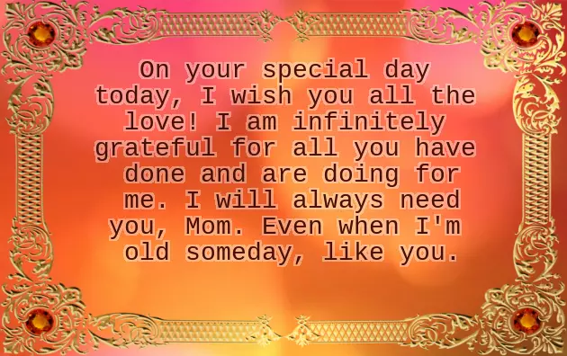 Humorous Birthday Wishes For A Man Humorous Birthday Wishes For A Man