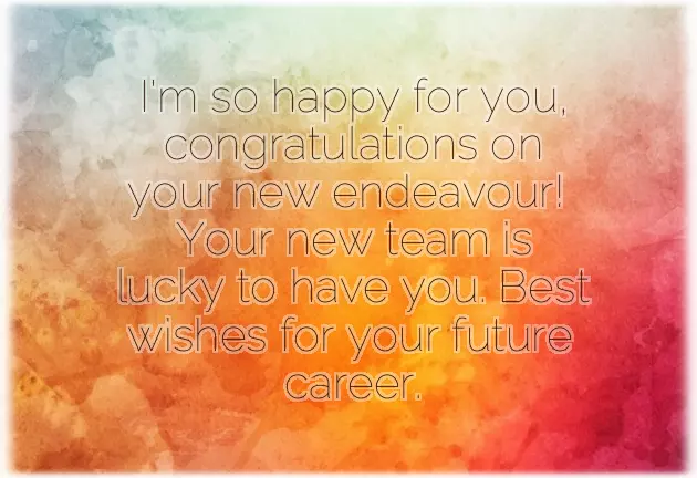 Congratulations Message For Moving To New Office Congratulations Message For Moving To New Office