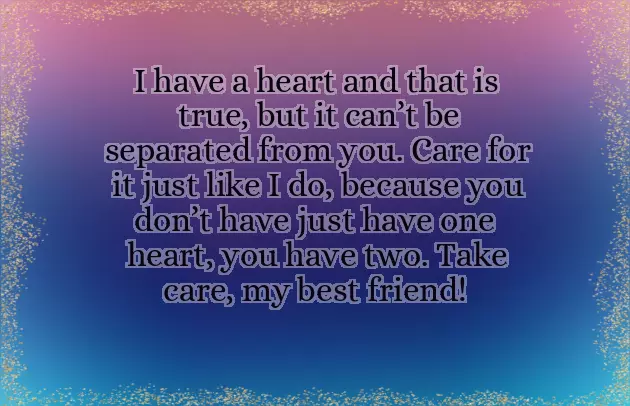 Simple Happy Birthday Wishes For Friend Girl