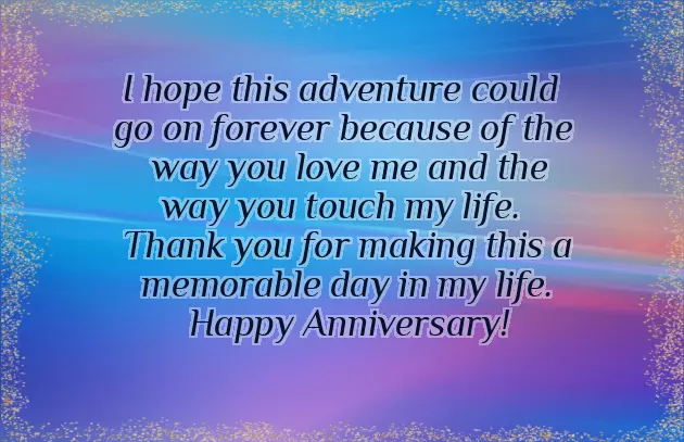 1 Year Wedding Anniversary 1 Year Wedding Anniversary