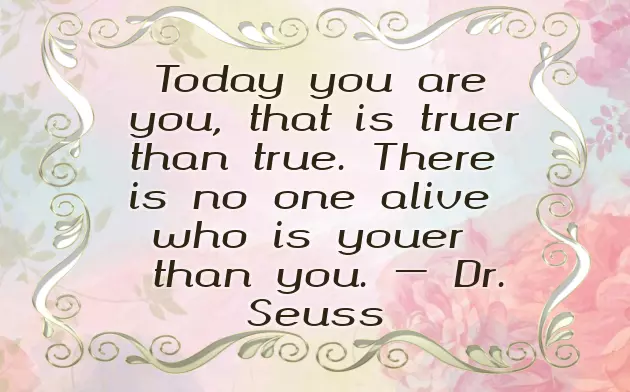 Happy Birthday To My Son 1 Year Old