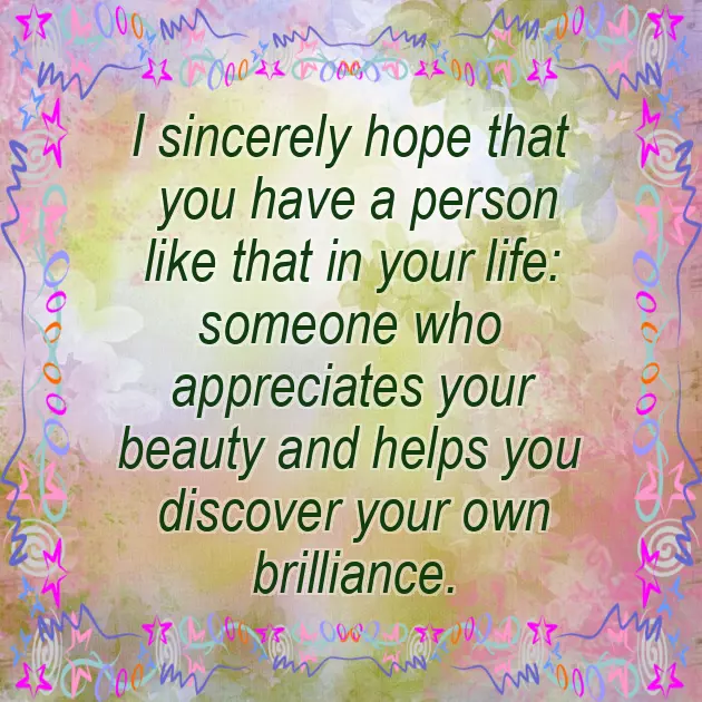 Wish I Was Good Enough Wish I Was Good Enough