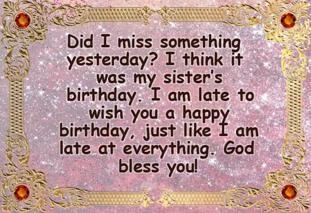 Birthday Quotes For Coworker