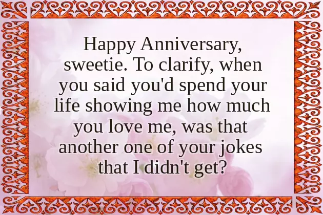 Happy 1 Anniversary Happy 1 Anniversary