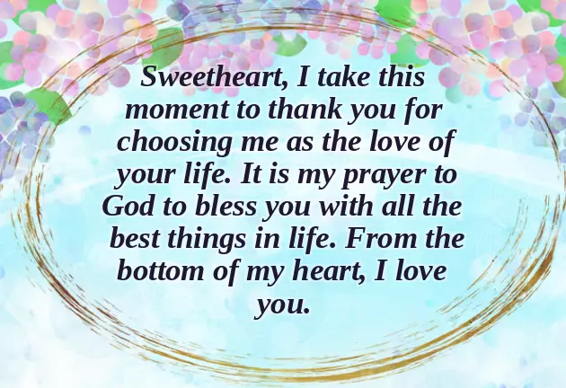 Happy Easter To Girlfriend Happy Easter To Girlfriend