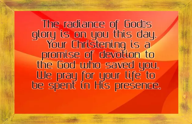 Congratulations For Baby Boy To Father Congratulations For Baby Boy To Father