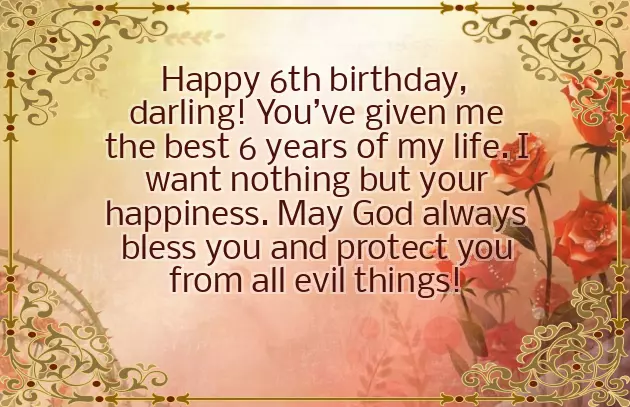 Birthday Wishes For Kid Daughter Birthday Wishes For Kid Daughter