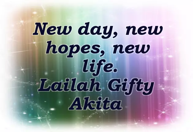 Good Morning Wishes For Friends