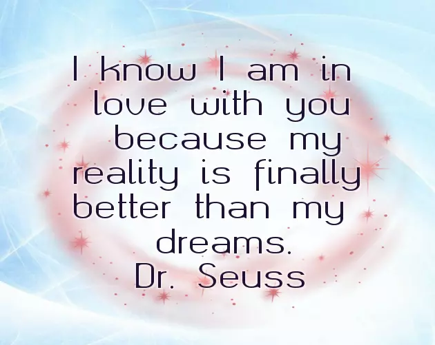 Love Wishes To Boyfriend