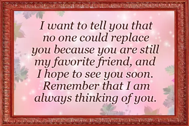 Best Friend Birthday Best Friend Birthday