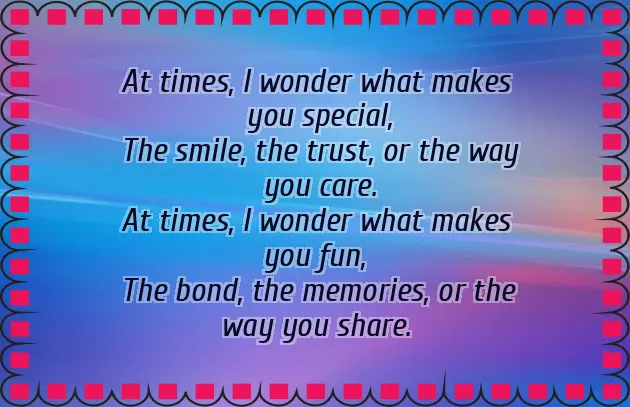 Happy Birthday Wishes For My Best Female Friend Happy Birthday Wishes For My Best Female Friend