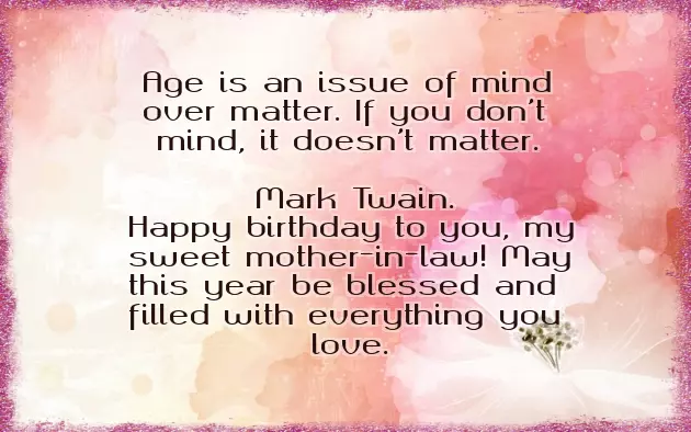 Happy Birthday To You Whatsapp