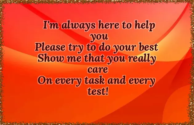 First Day Of School Poem For Students First Day Of School Poem For Students