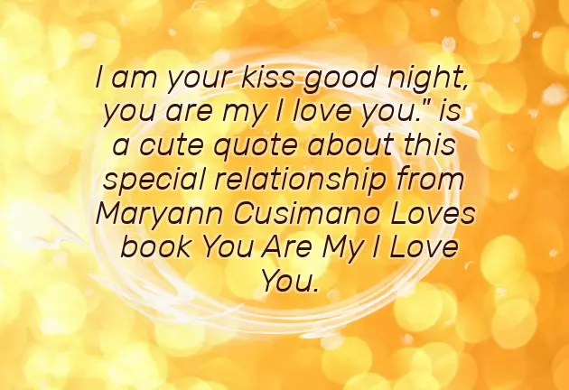 Whatsapp Birthday Wishes For Son